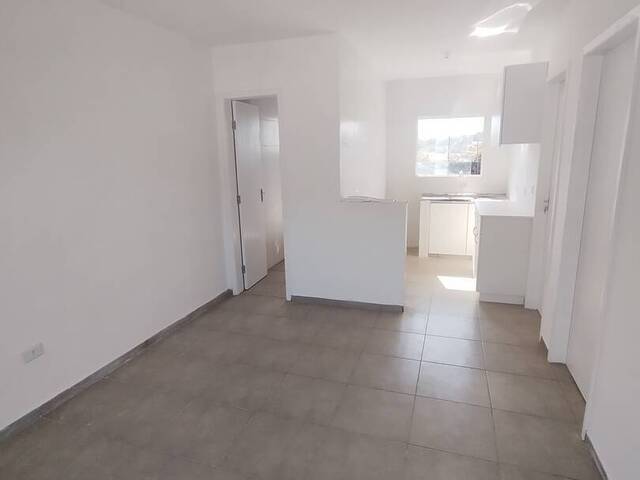 Apartamento para Locação em Matinhos - 5