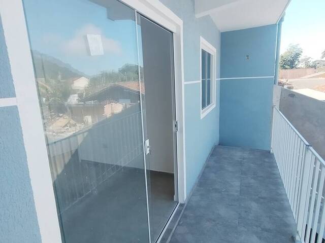Apartamento para Locação em Matinhos - 4