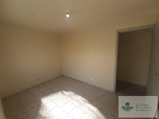 Apartamento para Locação em Curitiba - 4