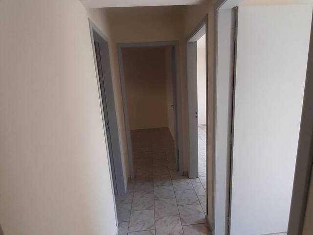 Apartamento para Locação em Curitiba - 5