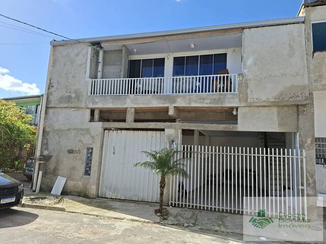#52067 - Duplex para Locação em Curitiba - PR - 1