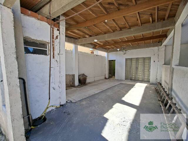 #52067 - Duplex para Locação em Curitiba - PR - 2