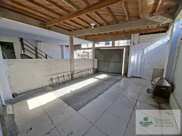 #52067 - Duplex para Locação em Curitiba - PR - 3