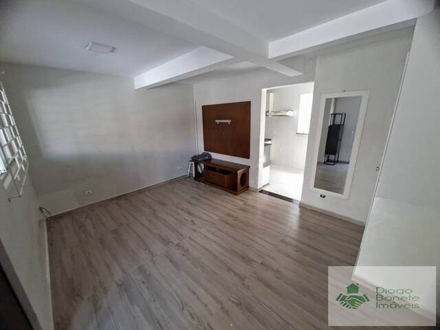 Casa para Venda em Curitiba - 4