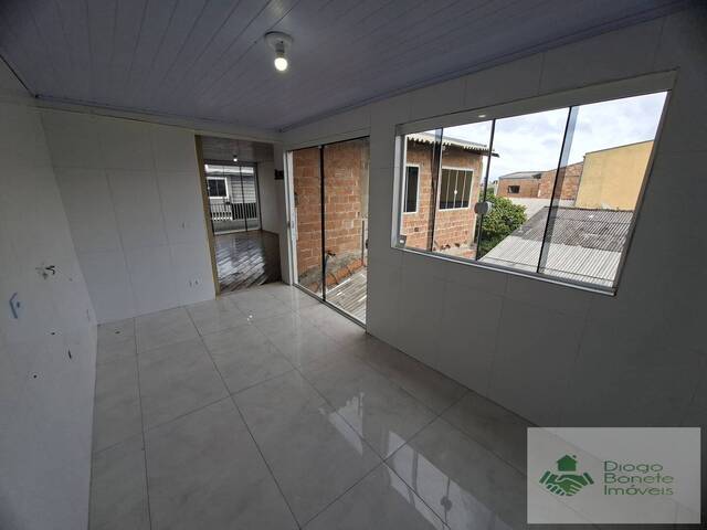 Apartamento para Locação em Curitiba - 5