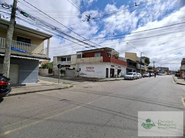 #52067 - Apartamento para Locação em Curitiba - PR