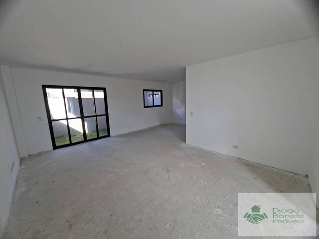 Sobrado para Venda em Curitiba - 5