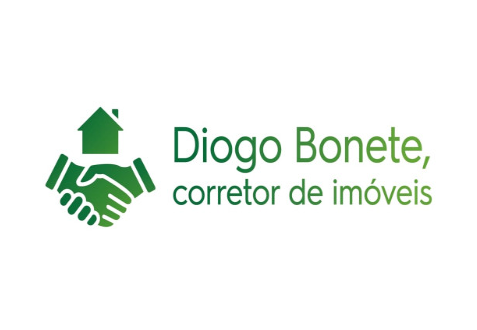 Imobiliária em Curitiba